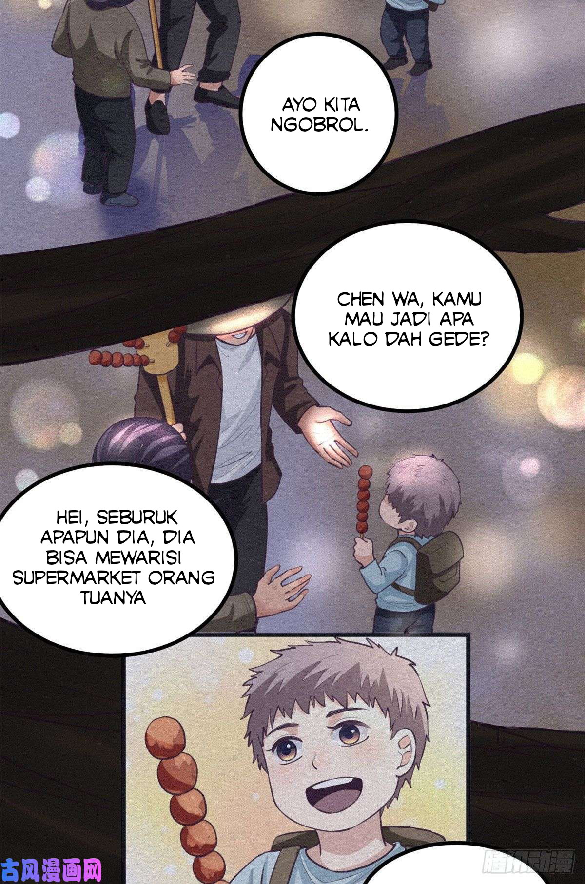 Halaman 21