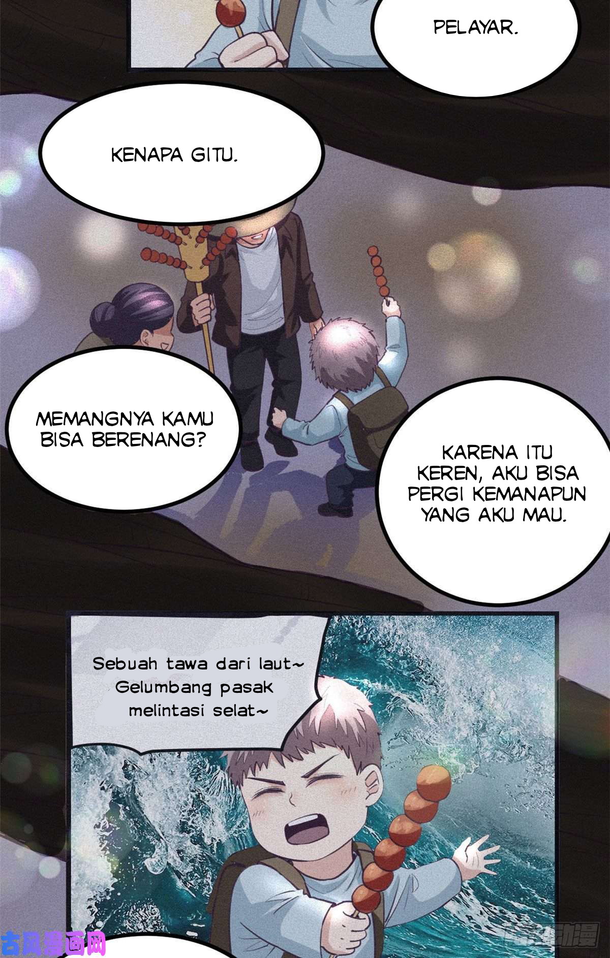 Halaman 22