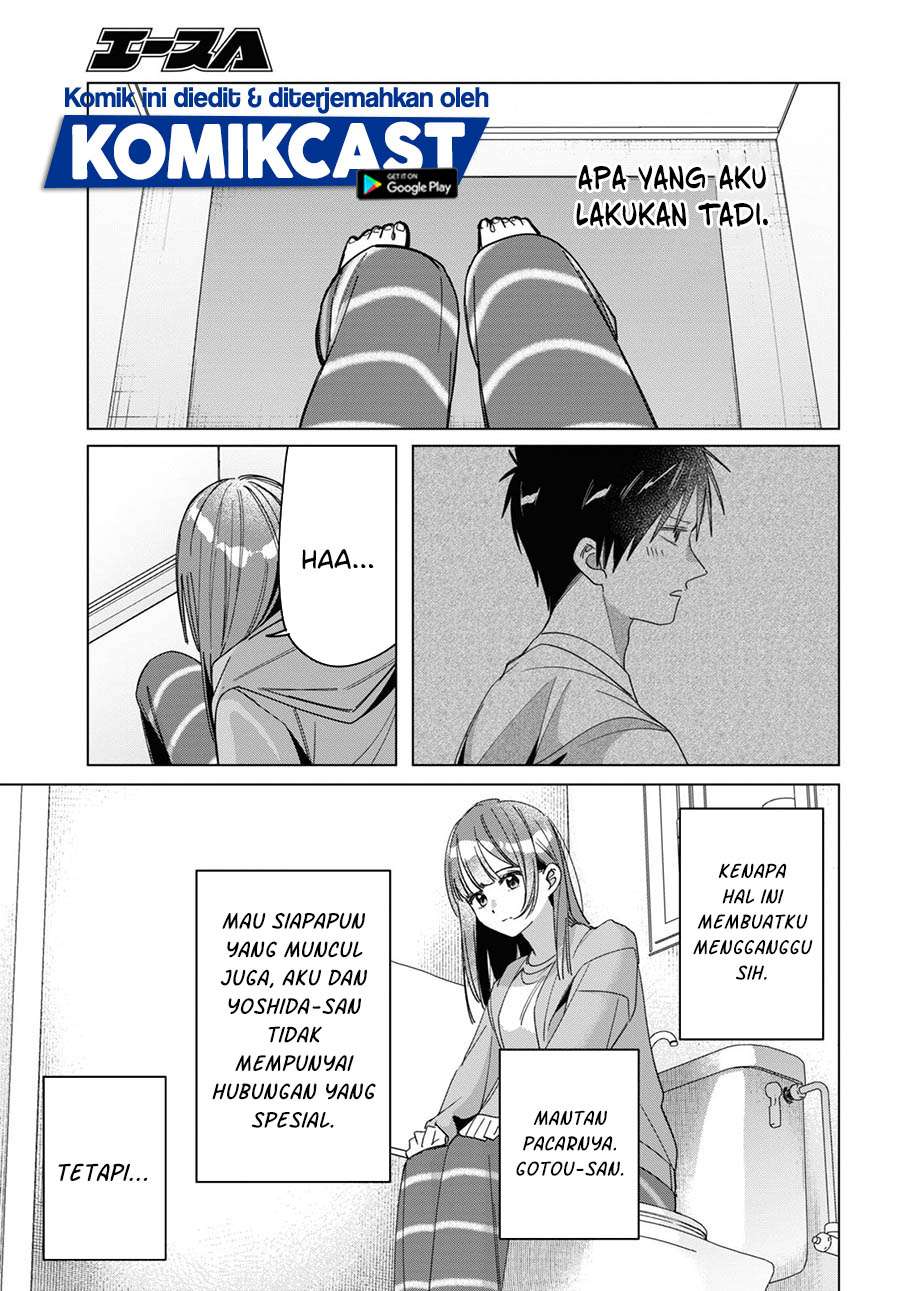 Halaman 19