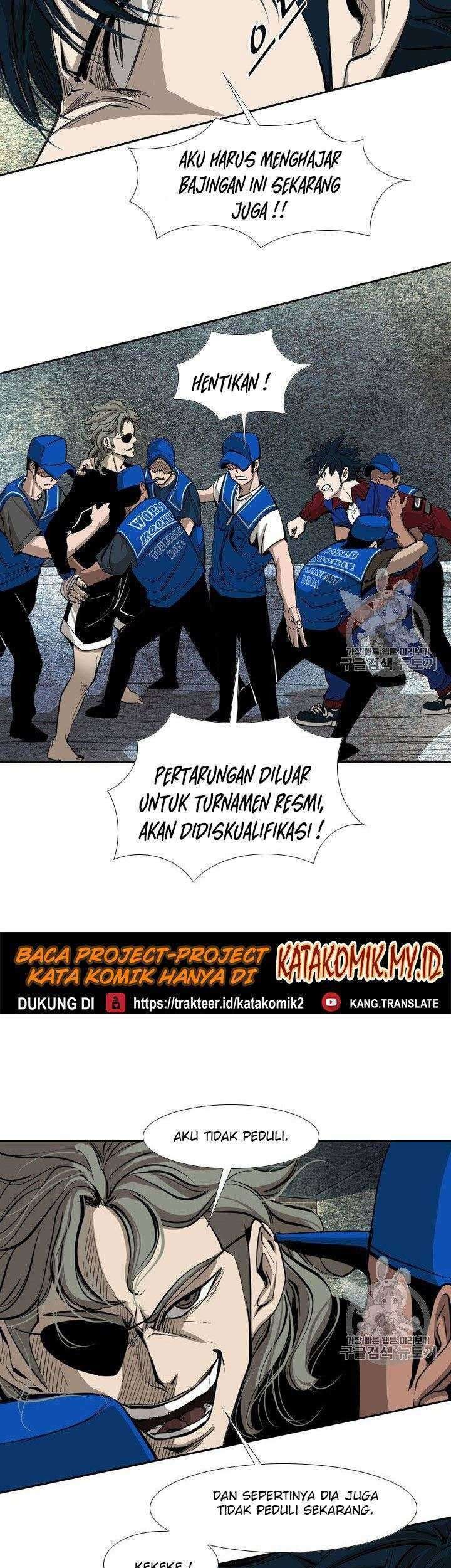 Halaman 32