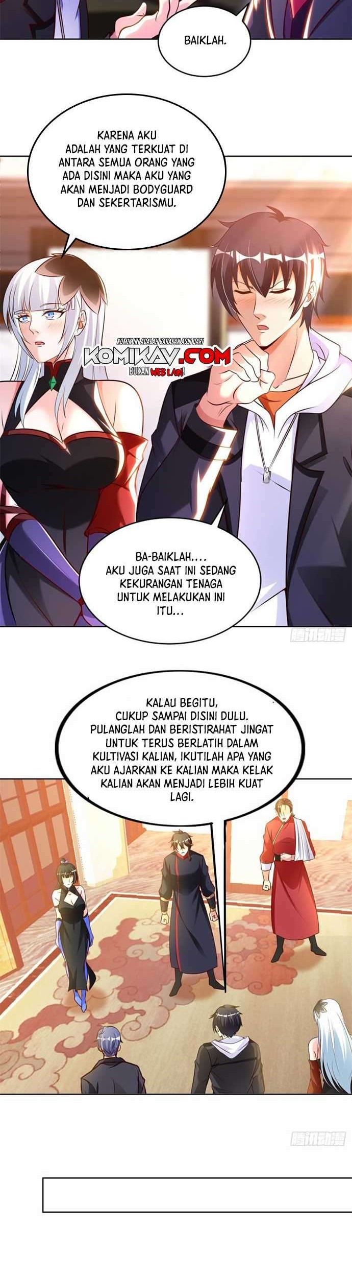 Halaman 11