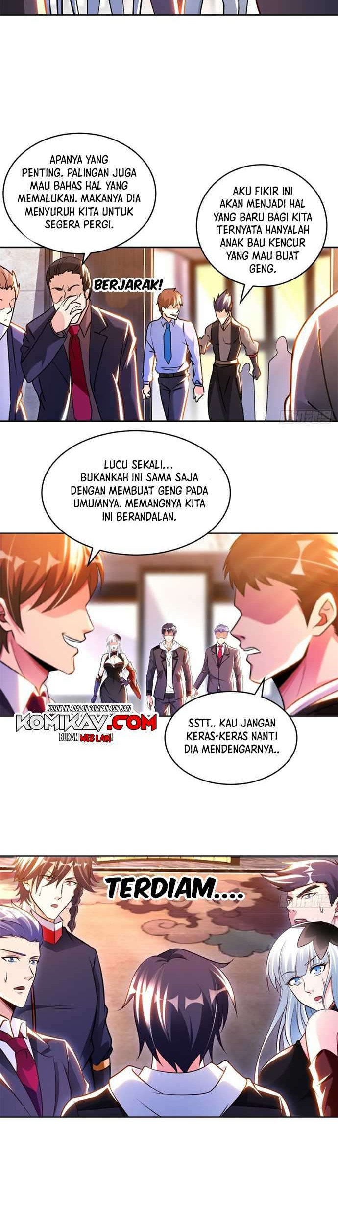 Halaman 11
