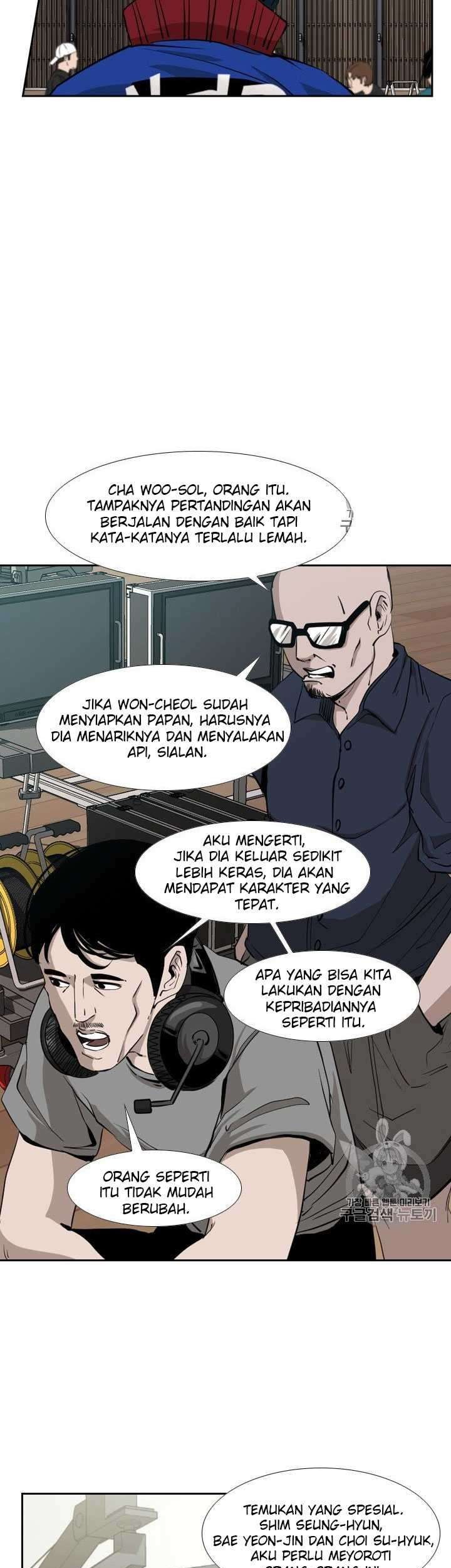 Halaman 29