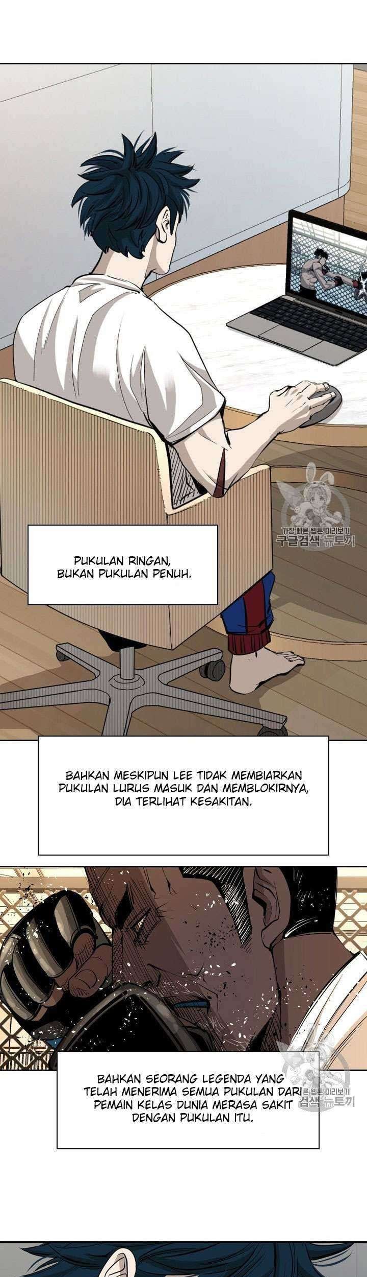 Halaman 32