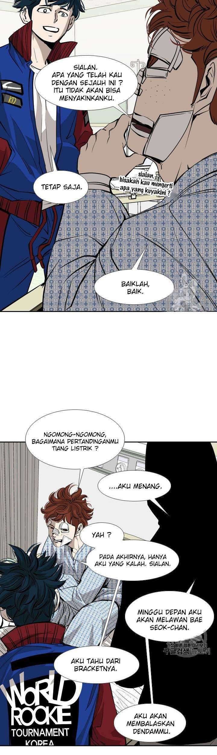 Halaman 32