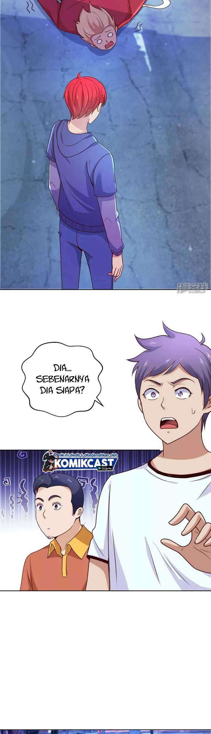 Halaman 12