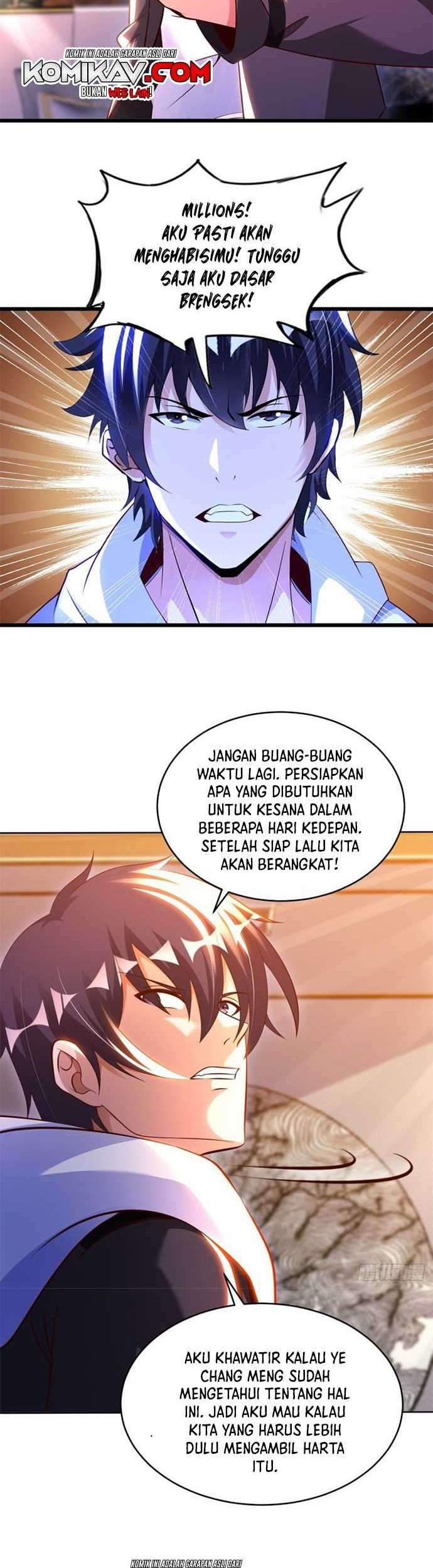 Halaman 11