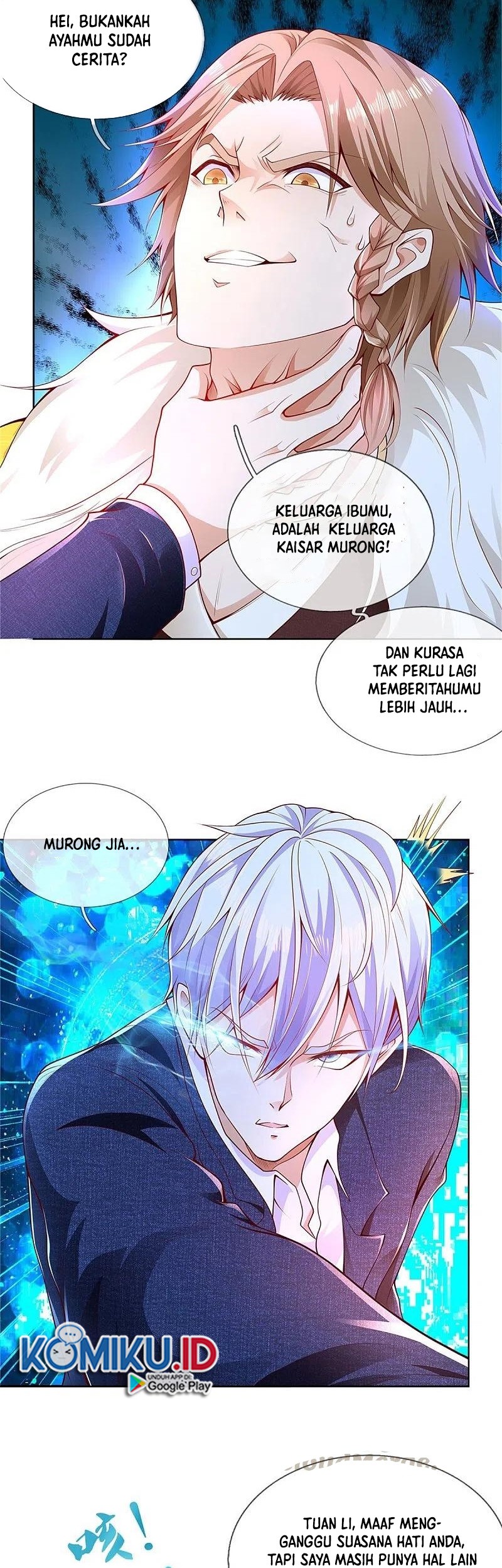 Halaman 11