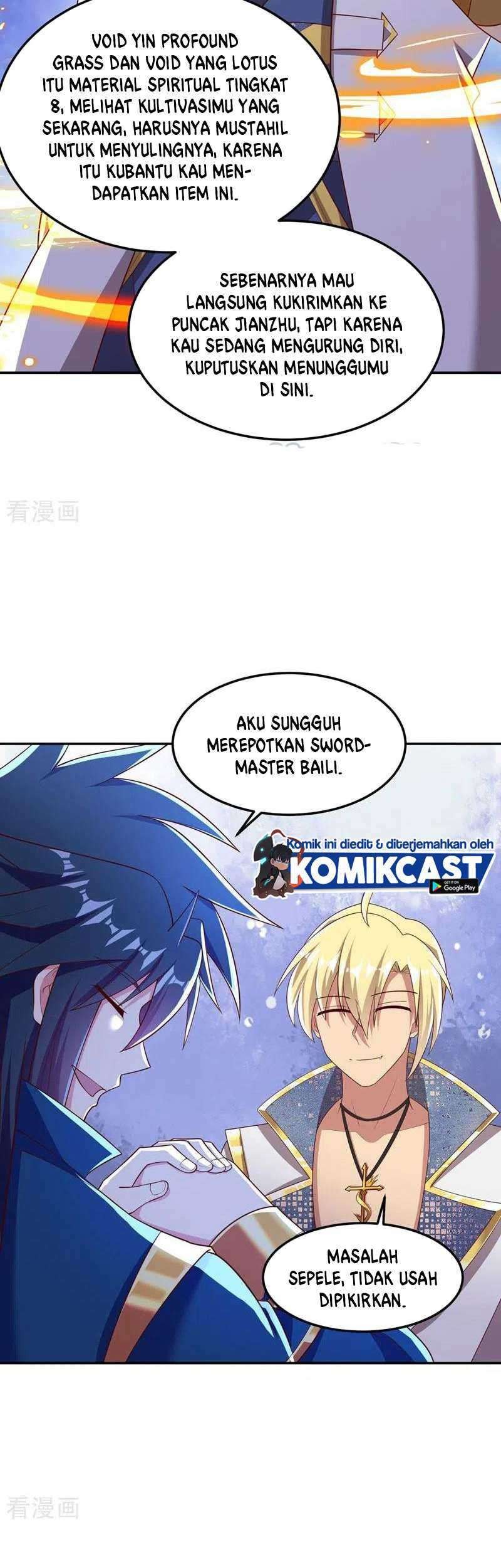 Halaman 24