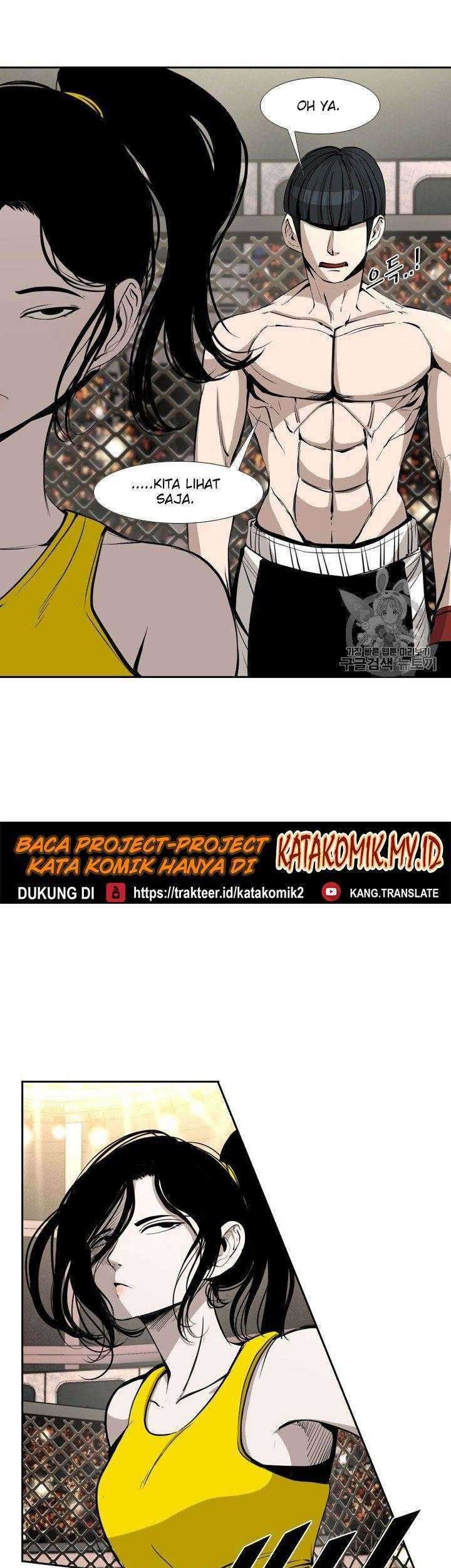 Halaman 32
