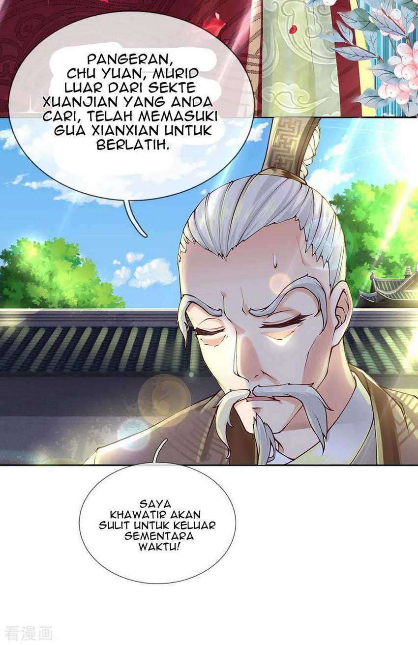Halaman 11