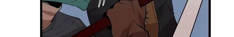 The Dungeon Master Chapter 71 Gambar 27