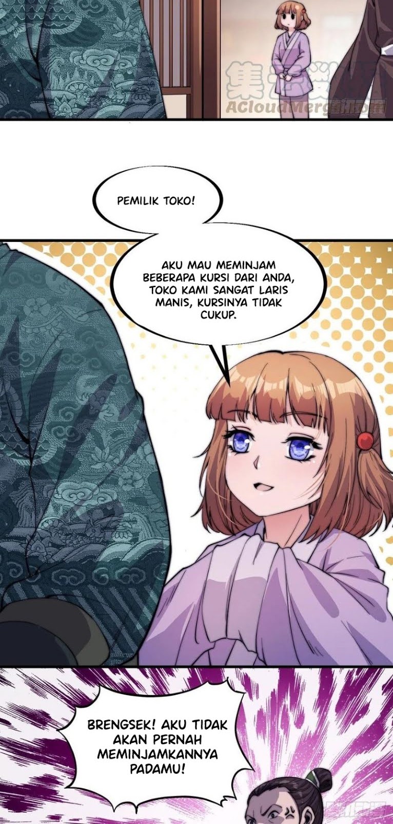 Halaman 15