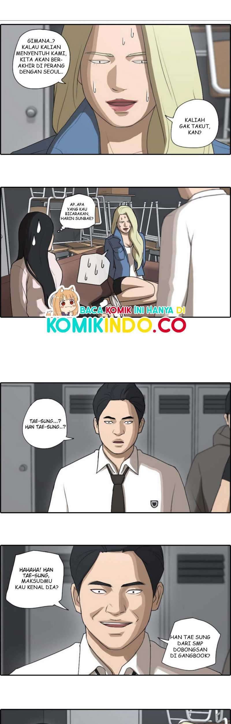 Halaman 12