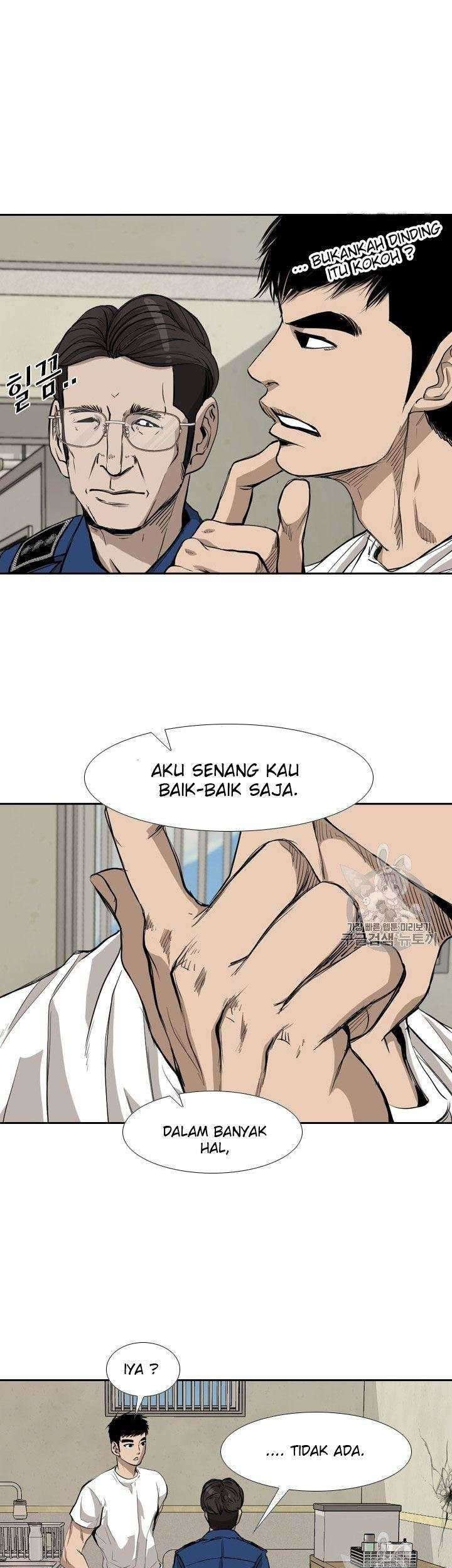 Halaman 38