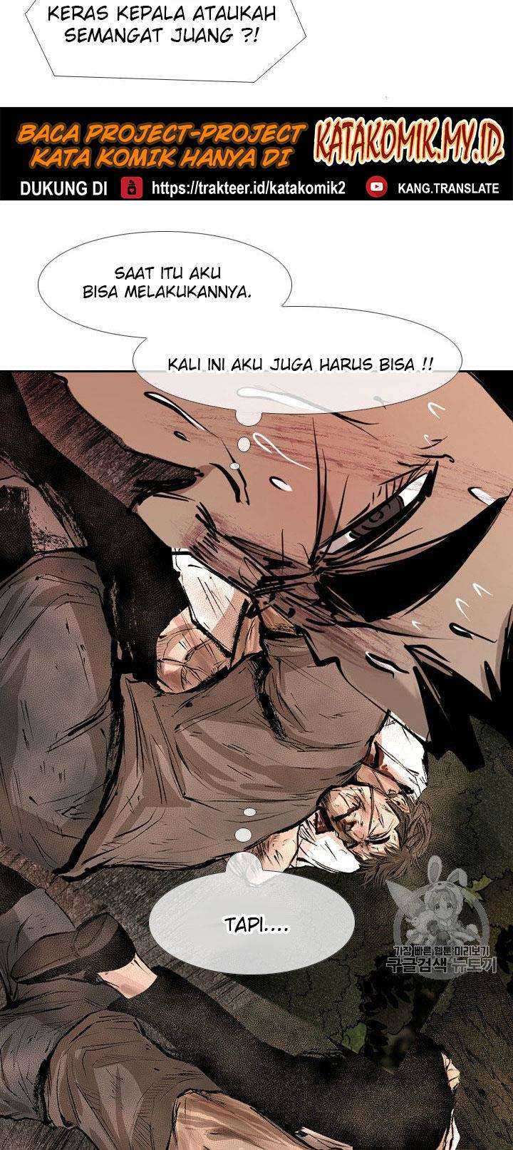 Halaman 34