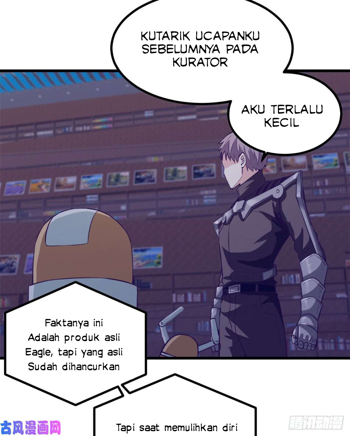 Halaman 24