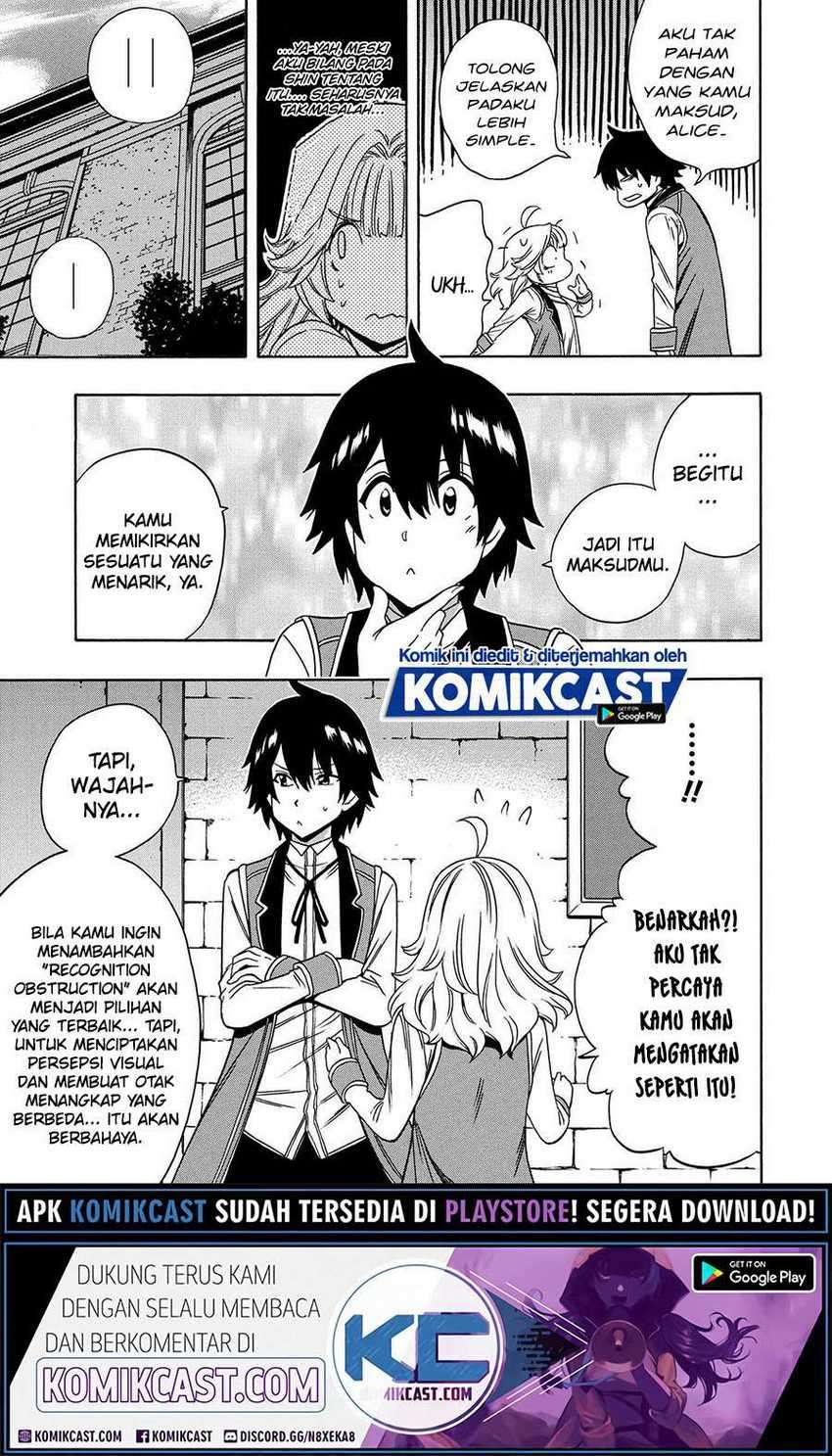 Halaman 26