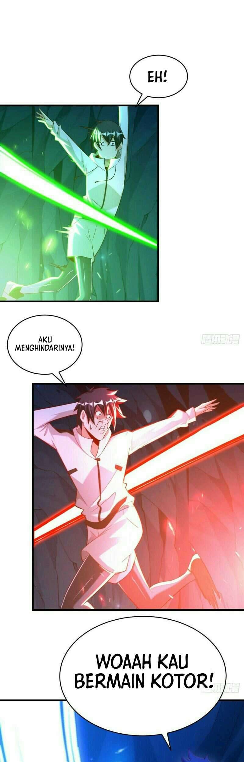 Halaman 17