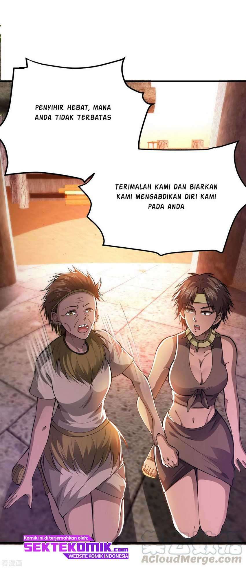 Halaman 20
