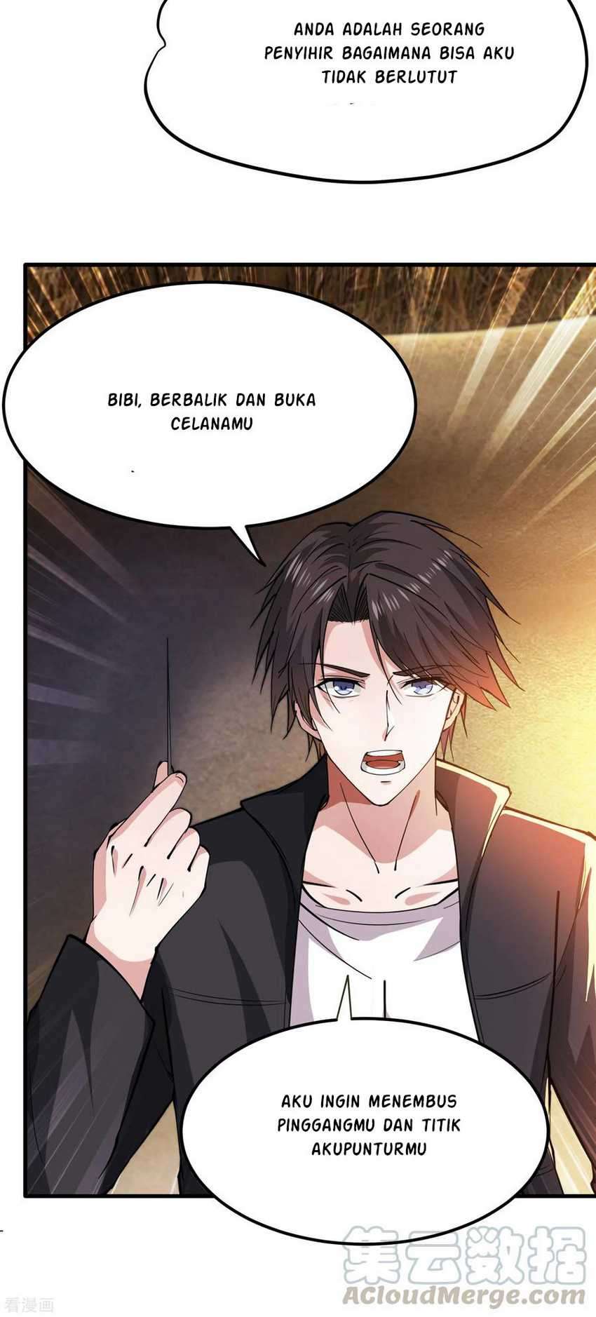 Halaman 18