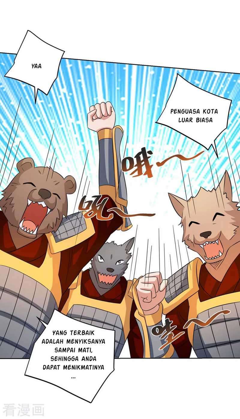 Halaman 16