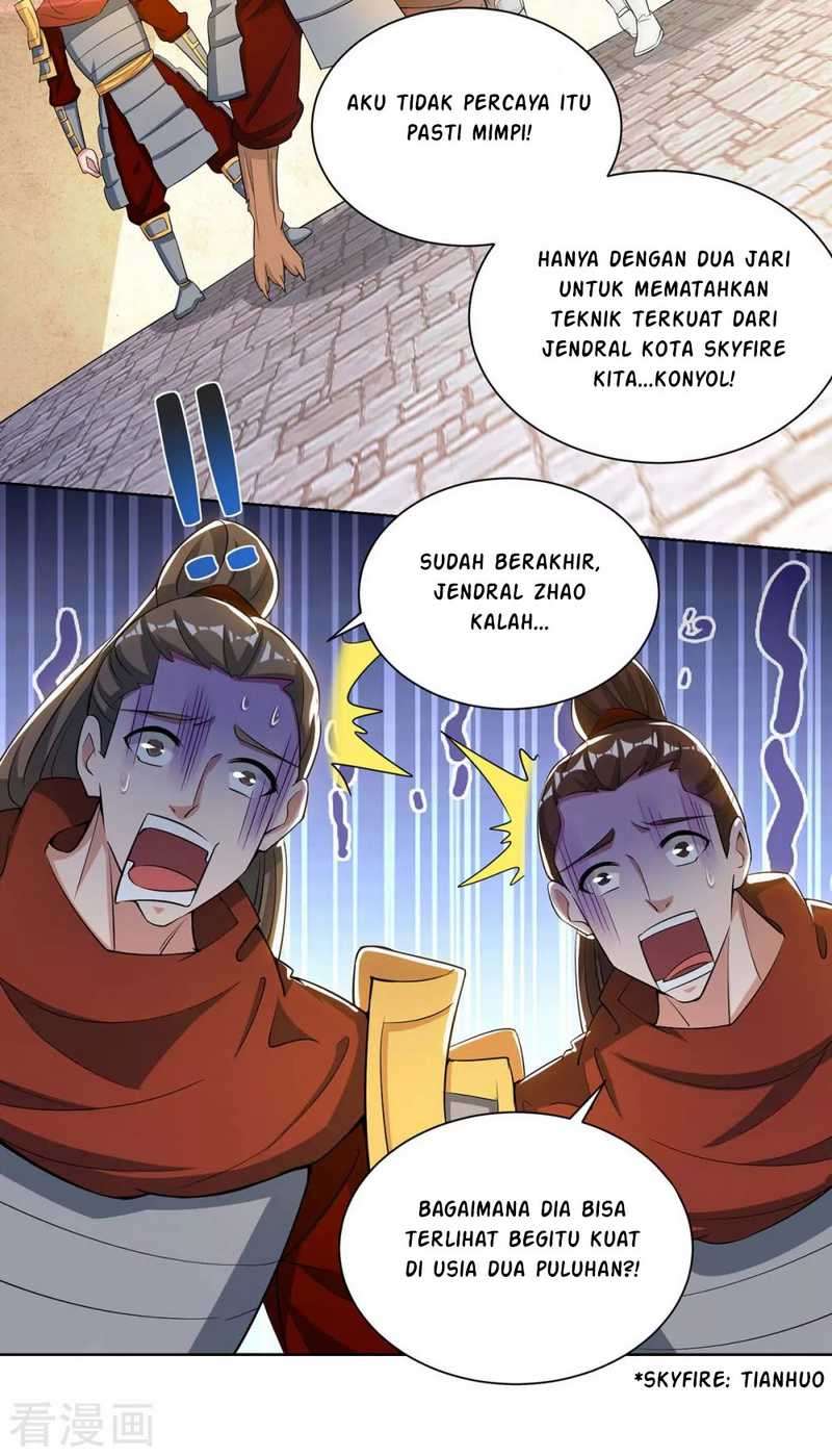 Halaman 17