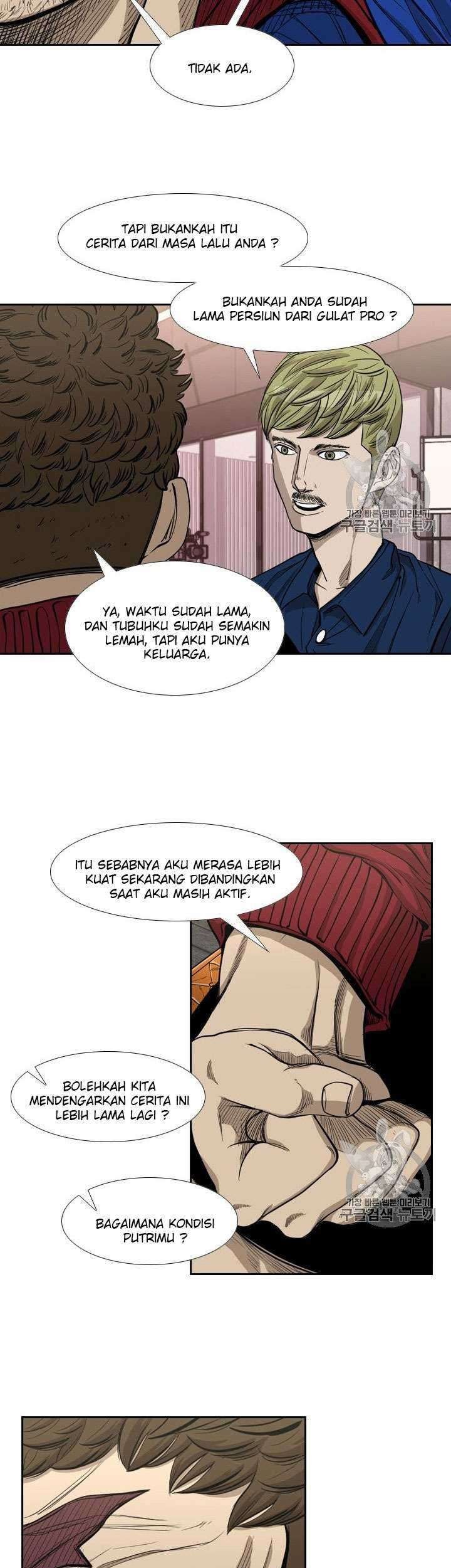 Halaman 29
