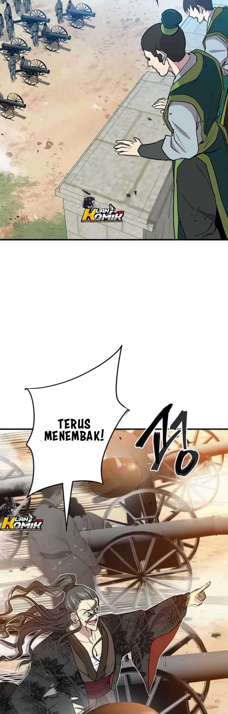 Halaman 31