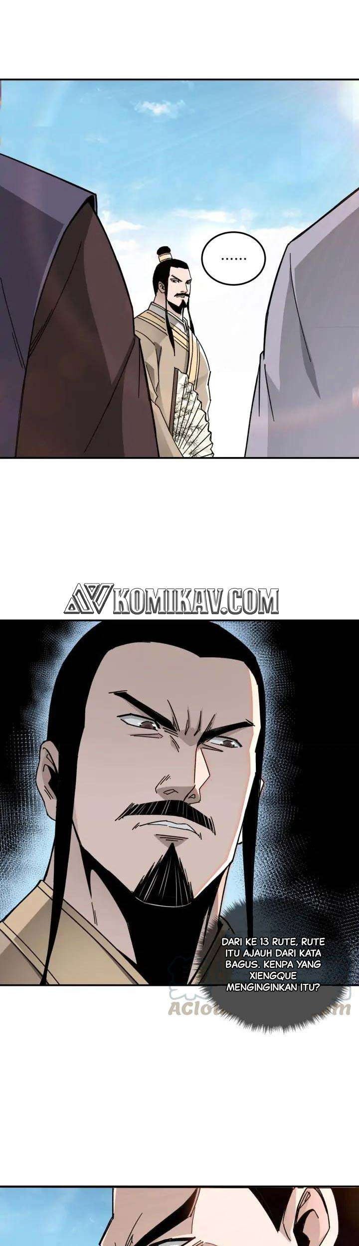 Halaman 16