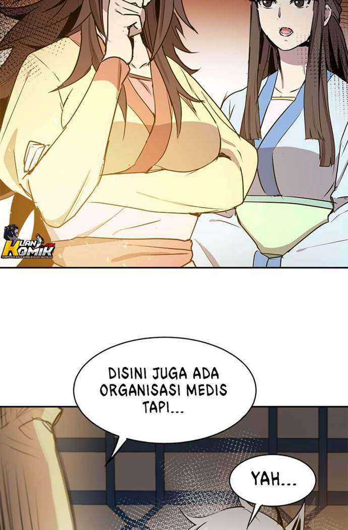 Halaman 35