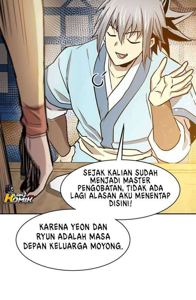 Halaman 36