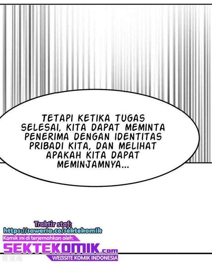 Son in Law Does Cheap Cultivation Chapter 99 halaman 25
