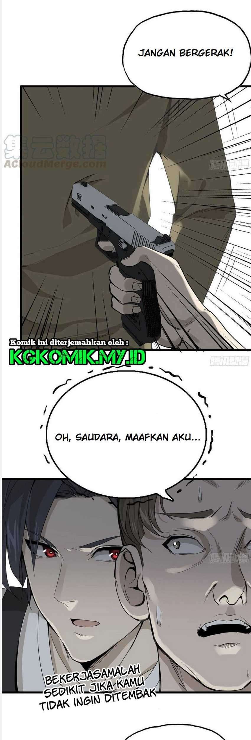 Halaman 16