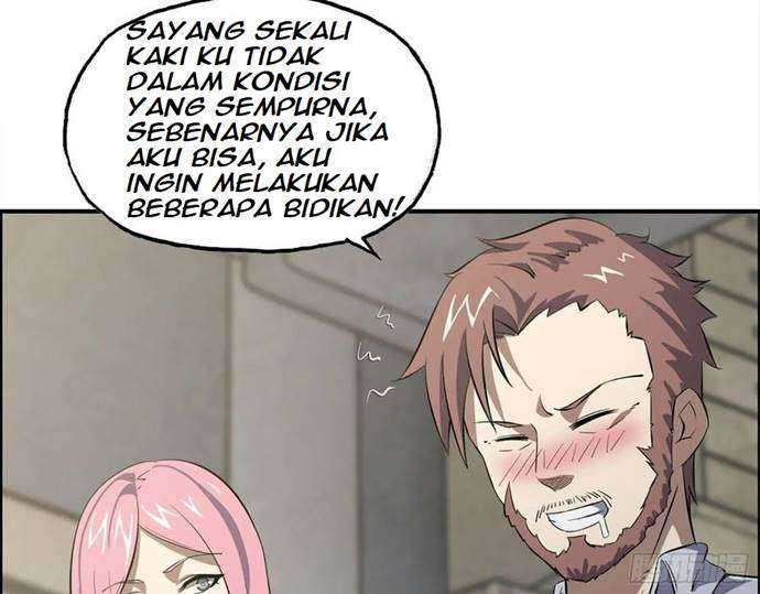 Halaman 40
