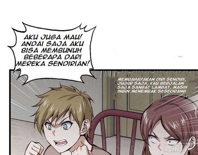 Halaman 42