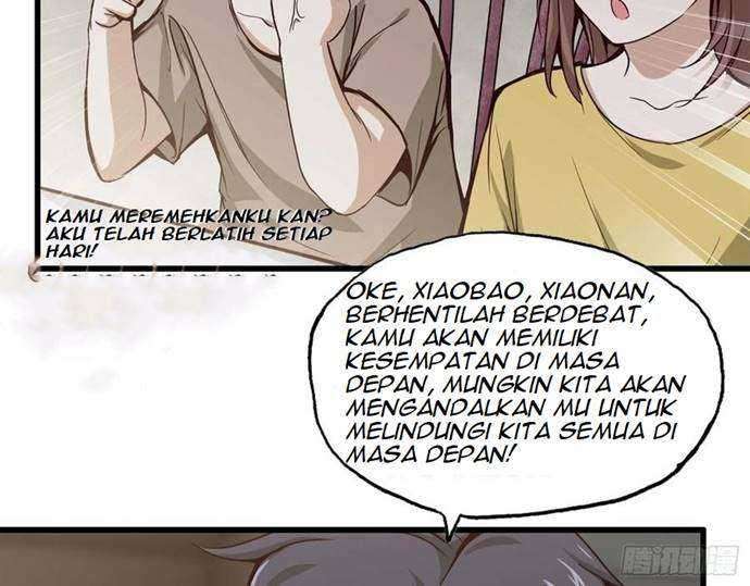 Halaman 43