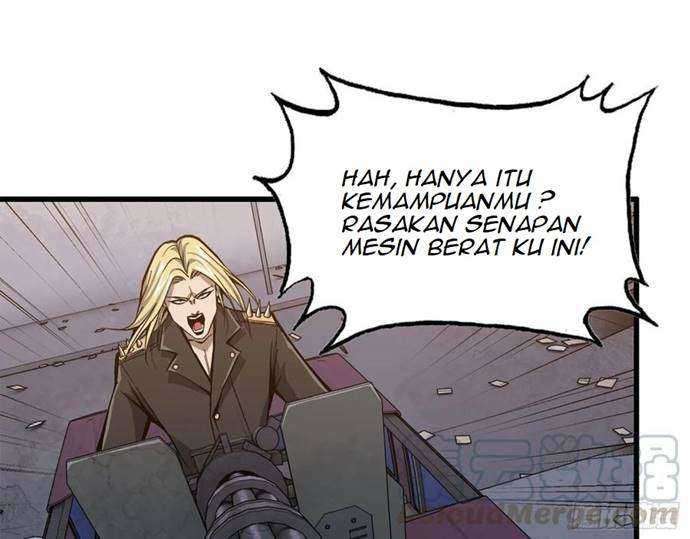 Halaman 33