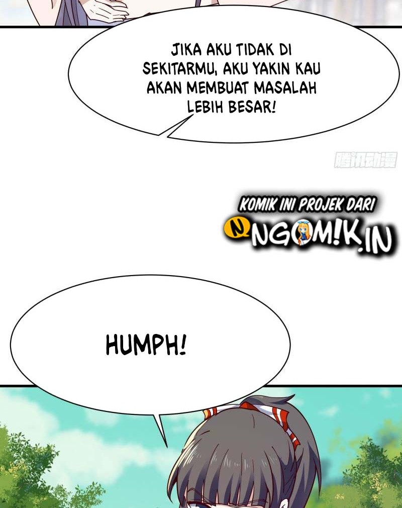 Halaman 15