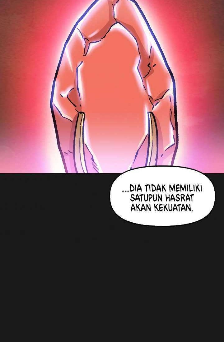 Slave B Chapter 70 halaman 33