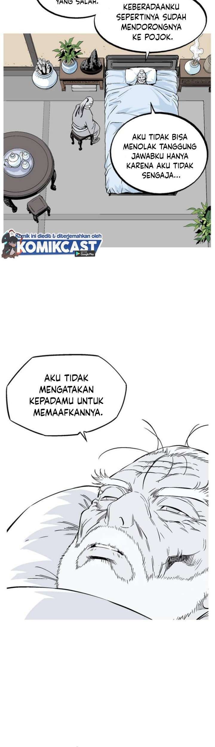 Halaman 33
