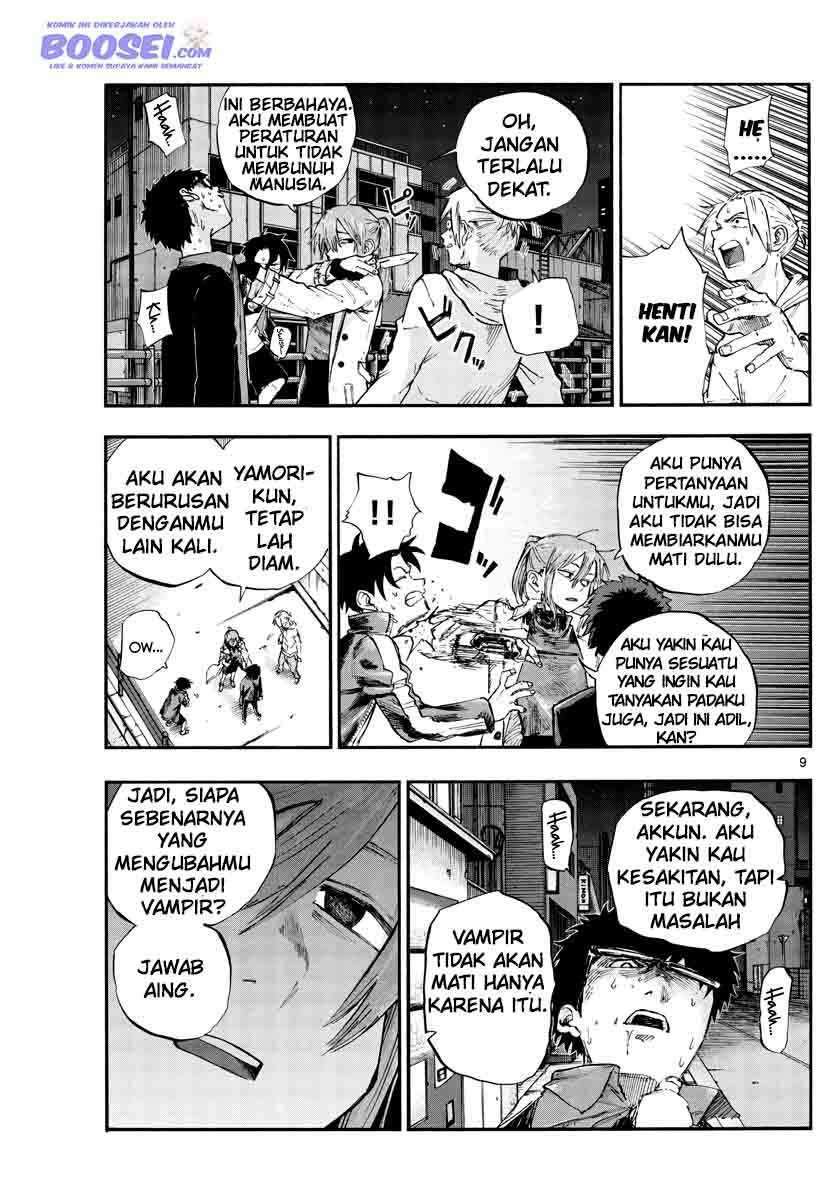 Halaman 11