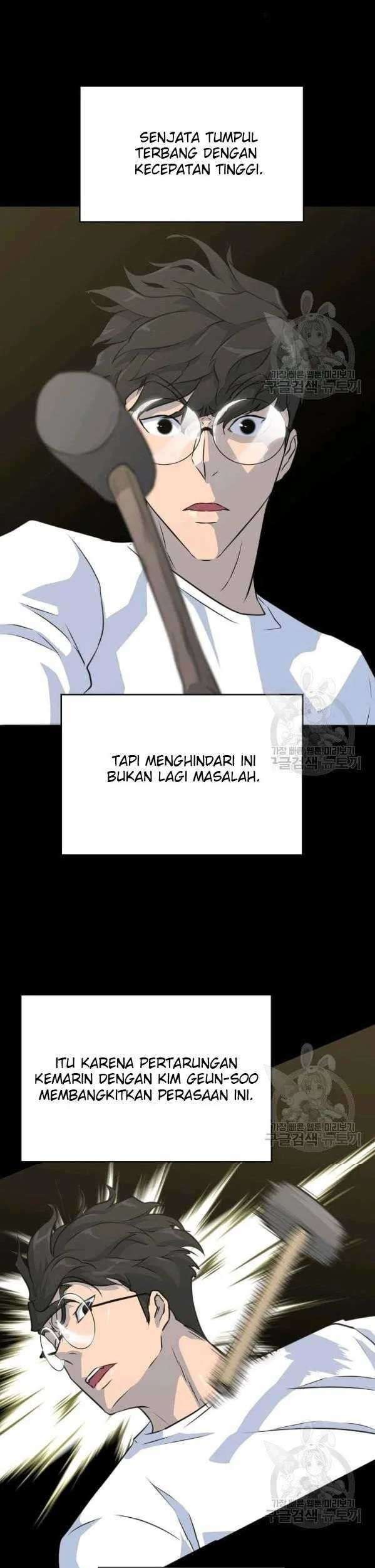 Halaman 27