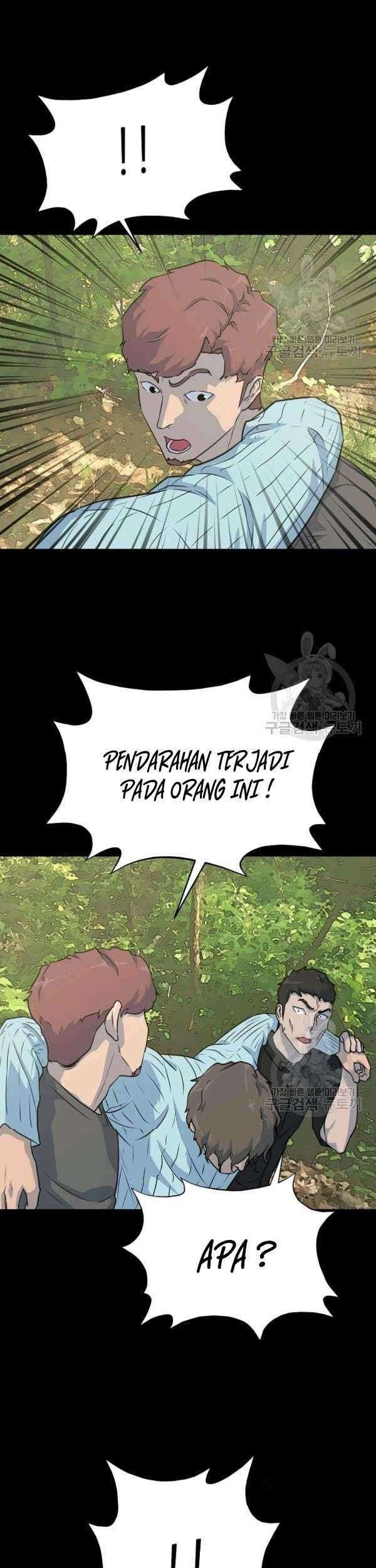 Halaman 40