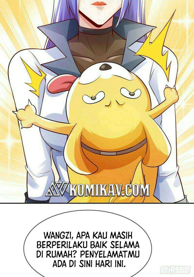 Halaman 16