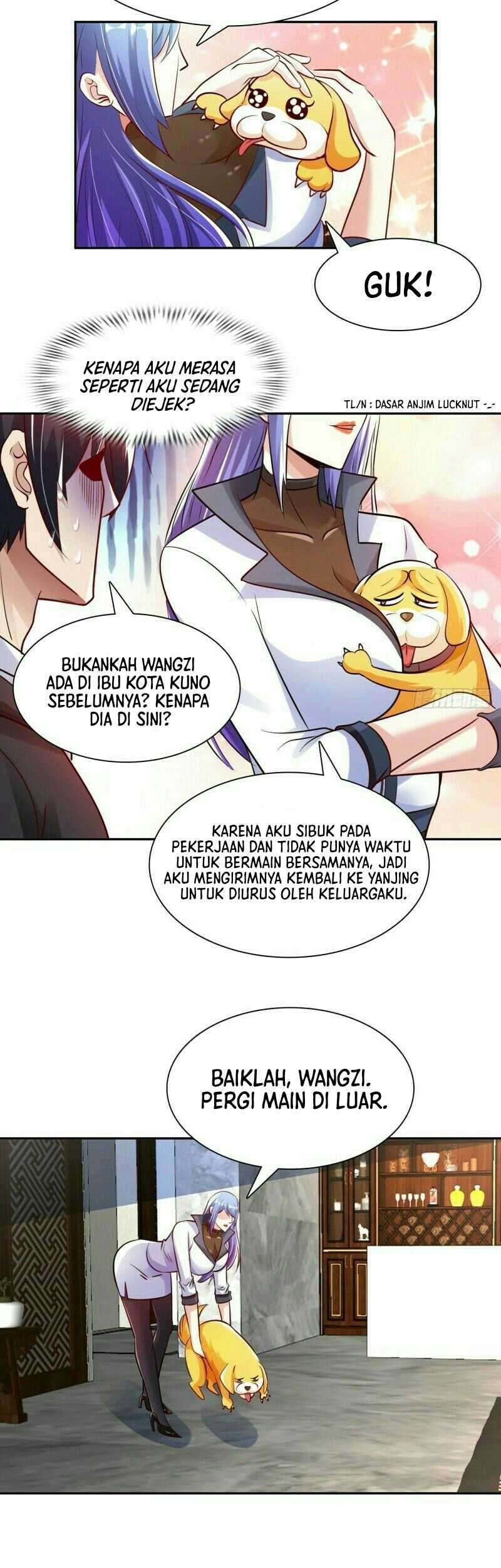 Halaman 17
