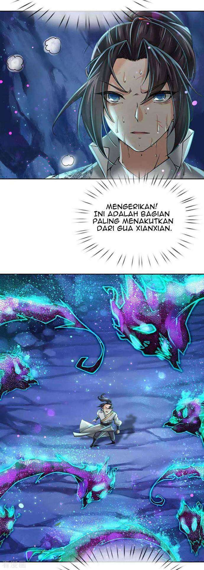 Halaman 14