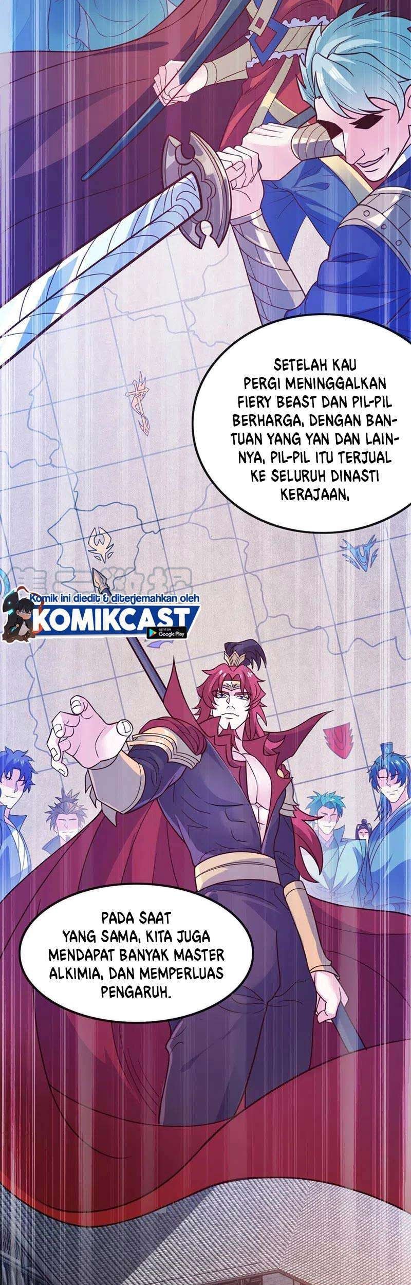 Halaman 17
