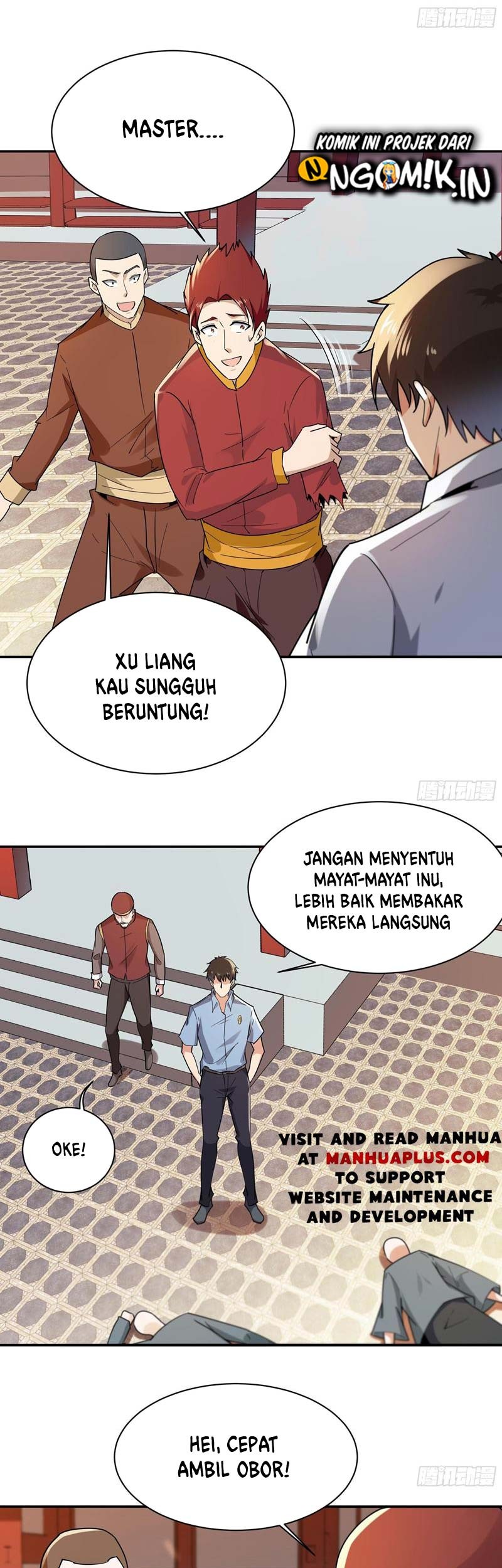 Halaman 12