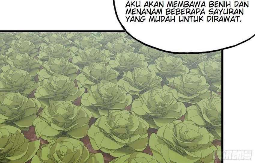 Halaman 43